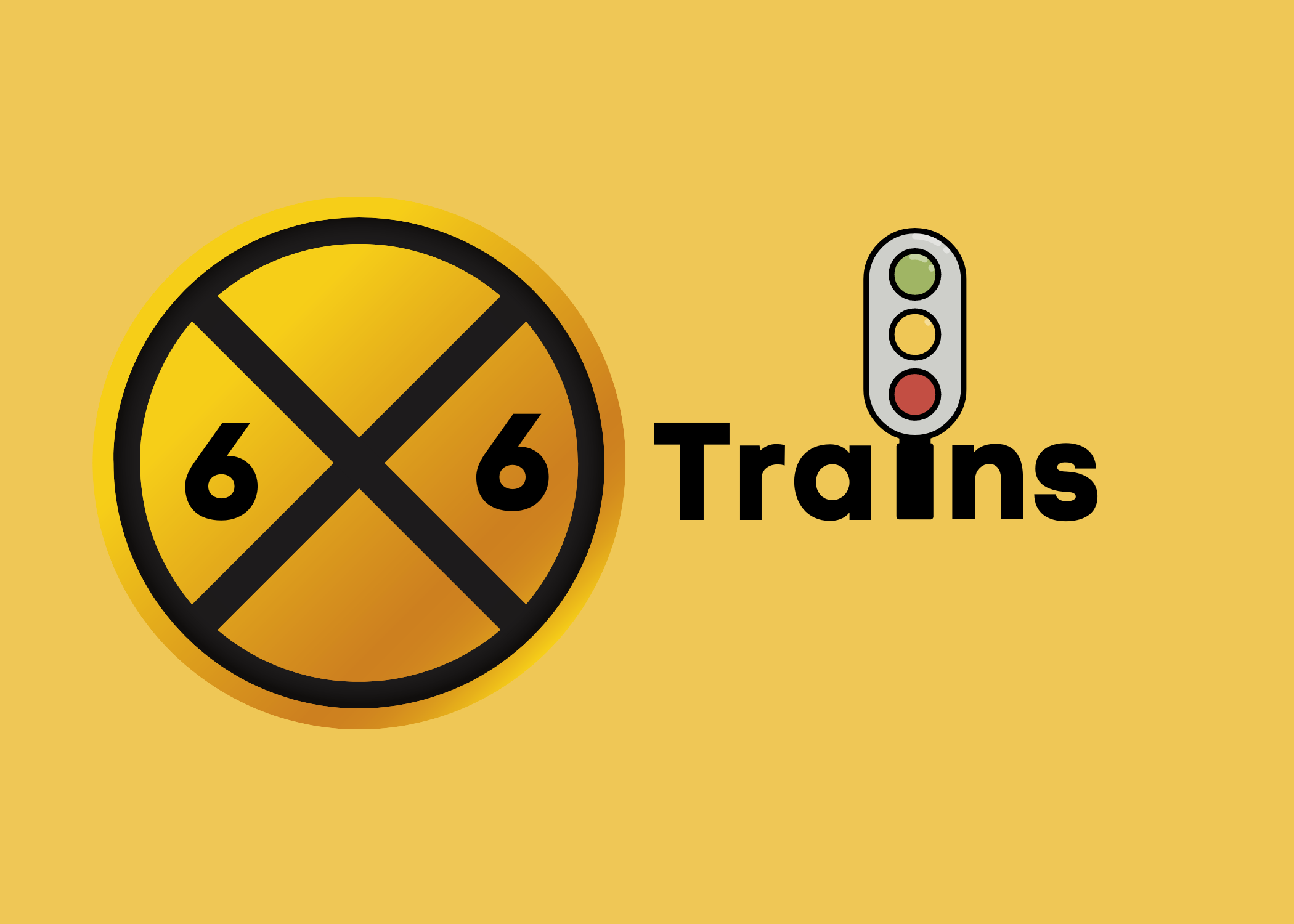 66 Trains